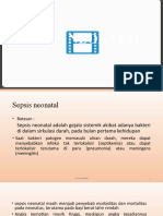 2021 Sepsis Neonatal (Autosaved)