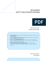 Materi Basis Data 4pti