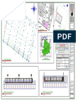 Topografia 9 de Octubre-Layout1