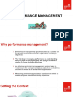 7 Performance Management - Student
