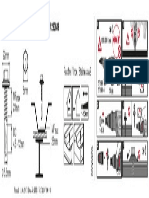 Instruction For Use S MD 75S 5 5x52 Instruction For Use PUB 5357113 000