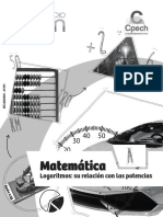 Matematicas Clase 7