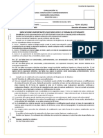 Formato Evaluaciones - UG ING INDUSTRIAL - INNOVACIÓN Y EMPRENDIMIENTO