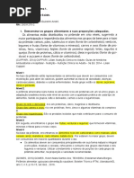 TUTS 1 MODULO 4