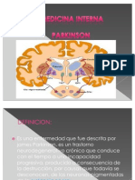 PARKINSON_MEDICINA_INTERNA