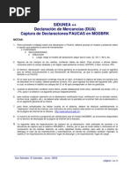 Captura_de_datos_de_la_Declaracion_en_MODBRK