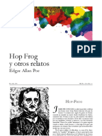 19 Hop-Frog Autor Edgar Allan Poe