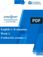 evaluacion_semana1-1