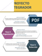 Infografia 1