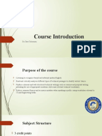 Course Intro 2