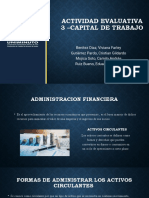 Administracion Financiera Actividad 3 Final