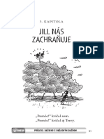 Megadom Na Strome. 65 Poschodí - Ukážka