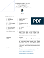 Silabo 2021 II Actividad Física I.pdf DOC - CONTRATADOS Y NOMBRADOS