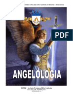 ANGEOLOLOGIA_INTEBE