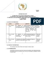 32498-Wd-En-Information Note 3rd Amot 3rd Sto 6th Cfta-Nf