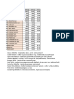 Catálogo Luimed - 2018 - 2019 PDF, PDF, Remédio