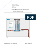 Lab1 Bernoulli ICV411