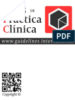 03empleo Eficacia y Repercusión Clínica Del Apoyo Radiológico Al Diagnóstico de La Apendicitis Aguda