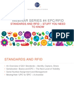 4-EPC-enabled RFID - Advanced Stuff You Need To Know