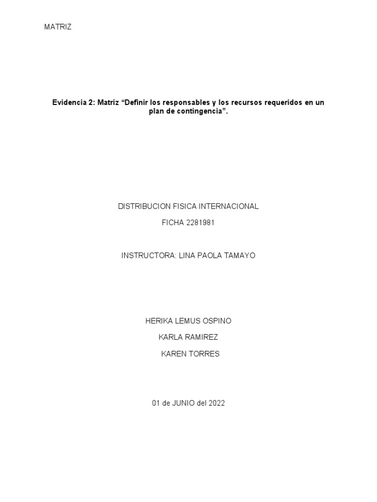 How To Perform A Notarization