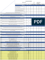 Catalogo de Conceptos Remodelacion Vs3