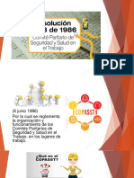 Resolucion 2013-1986
