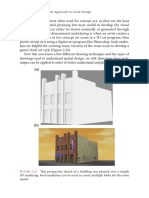 Pages from Christopher W. Totten (Author) - Architectural Approach to Level Design_ Second edition (2019, A K Peters_CRC Press) [10.1201_9781351116305] - libgen.li