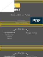 Fisica-5