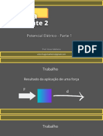 Fisica 4