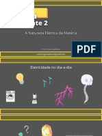 Física-1