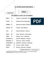 Tarea 1