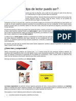 PDF Leoe2 Quelectorquiereser 2020