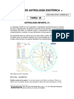 Tarea 26