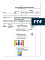 Semana 16. Inicial 2docx