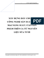 Bai Hoan Chinh Cua Sinh 1 7029
