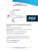 Lab 03-04