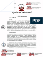 Rm 358 2021 Vivienda.pdf