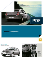folheto_cliosedan