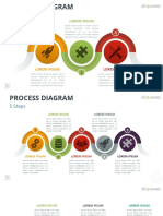 Gráficos Libres de Proceso