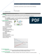 CG - Resumen 2do Parcial