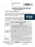 Guía para interpretar alertas de calidad de datos en modalidades de atención nutricional