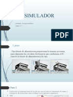 Manual Simulador Brayan Parra