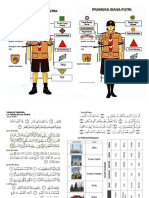 Materi PS