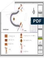 Plan Transito-Hatillo Diseño