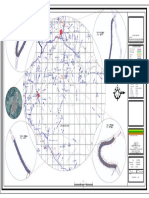 Plan Transito-Localización