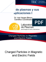 Presentacion Física de Plasmas Unidad 2 Versión 7