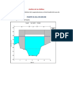 121392-2020-75902-Análisis de Los Gálibos de Los Puentes