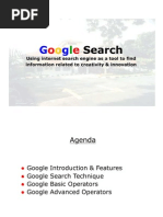 Download Google Hacking by Sunny Makin SN59240604 doc pdf
