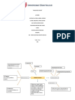 Analisis de Solver