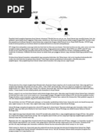 Download Belajar Tentang Routing BGP by Yahya Nursalim SN59240896 doc pdf